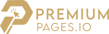 PremiumPages.io